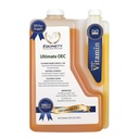 Ultimate OEC Horse Supplement 