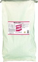 Mega-Cell (50lb zak) Balanced Vitamine & Mineraal Ondersteuning voor Paarden