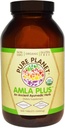 Pure Planet Amla Plus, 500 tabletten