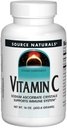 Bron Natuurlijken Vitamine C, Natrium Ascorbaat Kristallen, Ondersteunt Immune Systeem* - 16 Ounces