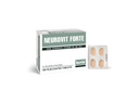 HOVID Neurovit Forte 100 tabletten