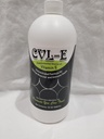 CVL-E Quart 32 FL Oz (verpakking van 1)
