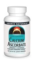 Bron Natuurlijken Calcium Ascorbaat, Vitamine Kristallen - Ondersteunt Immune Systeem - 8 oz