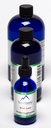 HoneyCombs Wild Yam Ondersteunt Vrouwelijke Reproductieve Gezondheid, PMS Relief en Meer Alcoholvrije Liquid Extract 16 Oz