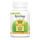 Kyolic Kyo-Green Greens Blend Energy, 180 tabletten