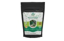 Guduchi Powder 100 Gm I Giloy Powder I Ayurvedic Herbal Immune Support I Ondersteunt Immune System I Tinospora Cordifolia Powder I Niet GGO I Glutenvrij I 100% natuurlijk