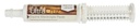 UltraCruz sc-516041 Equine Electrolyte supplement voor paarden, 60 ml, plakken