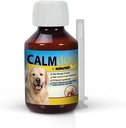 Nupafeed® CALMdog vloeibare supplementen
