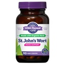 Oregon's Wild Harvest St John's Wort Supplement, 90 Tellen