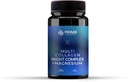 Prime Balance Gehydrolyseerde Multi-Collagen Nacht Complexe 2-Maande Supply 