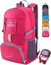 Venture Pal 35L Ultralight Lichtgewicht Packable Opvouwbare Reis Camping Wandelen Outdoor Sport Rugzak Daypack