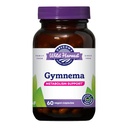 Oregon's Wild Harvest Gymnema Kruidensupplement Vegan Capsules, 60 Tellen