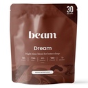 Beam Dream Sleep Powder 