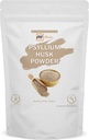 100% Natural Psyllium Husk (Whole) for Health Care 227 GMS / 0,5 LBS