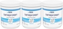 Beneproteïne (8 Ounce (verpakking van 3)