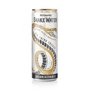 KetoneAid SnakeWater Energy Drink Tweater Versie 