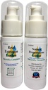 Estro Set = 2 natuurlijke menopauze producten in één pakket