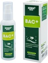 KOIKA BAC+ Aquarium Probiotica, Immunity Boosting, Disease Resistance & Improve The Digestief Systeem (BAC+,105ml)