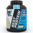 BPI Sport Beste Proteïne 100% Wei Proteïne Powder 