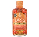 Mega Premium Vloeistof Multivitamine 