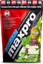 Max Muscle Maxpro Elite 
