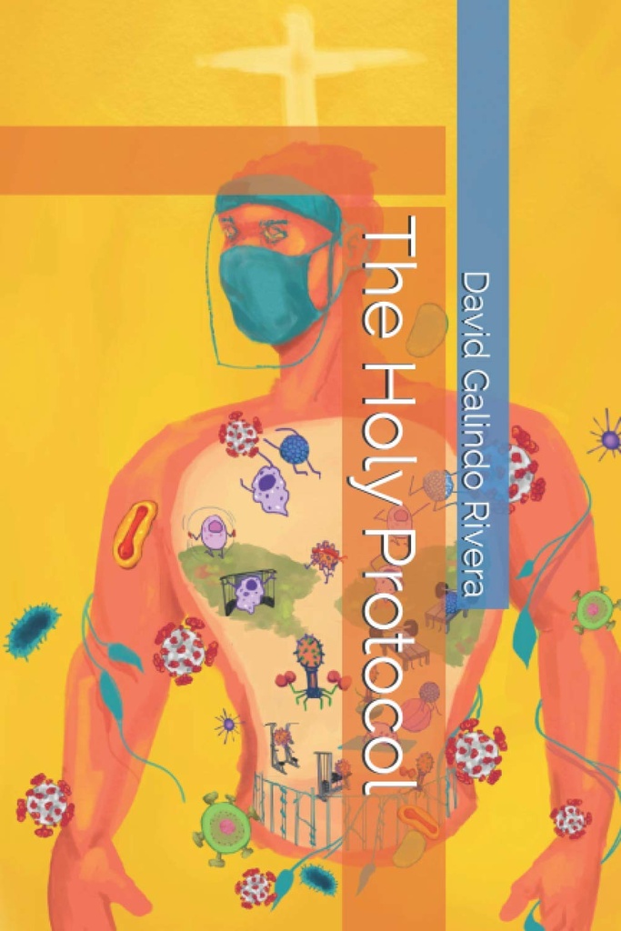 Het Heilige Protocol