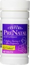 21e eeuw Prenatale tabletten, 60 Tellen (verpakking van 2)