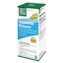 Bell Histamine Balance - Natural Supplement, Optimaliseren Immune Response & Maintening Healthy Respiration Comfort - Unieke Blend, 30 Veggie Caps