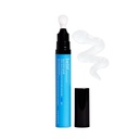 belif Aqua Bomb Cooling Eye Gel - Cafeïne en hyaluronzuur voor gezwollenheid en hydratatie, Niacinamide en vitamine C voor donkere kringen, Adenosine & collageen voor plumping & firming, Koreaanse huidverzorging