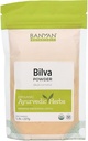 Banyan Botanicals Bilva Powder - Certified Organic, 1/2 Pound - Aegle marmelos - Supports Proper Function of The Bowels and Promotes Healthy Stool Formation*
