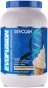 Evogen Evorusion - Sustained Protein Powder 