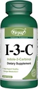 Indole 3 Carbinol (I3C) 400mg 120 Vegan Capsules 