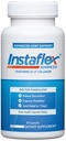 Instaflex Advanced Joint Support Supplement - Kurkuma, Resveratrol, Boswellia Serrata Extract, BioPerine, UC-II Collagen- 30 Tellen