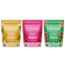 Ultima Replenisher Electrolyte Powder Drink Mix Bundle 