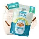KLASS VIDA Electrolyte Drink Mix 