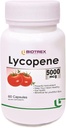 BETT Biotrex Nutraceuticals Lycopeen met Multivitaminen -5000 Mcg (60 Capsules)