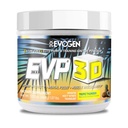 Evogen EVP 3D - Stim Gratis pre-workout poeder voor mannen & vrouwen 