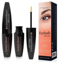 Essynaturals Premium Eyelash Growth Serum voor langere, vollere, dikkere wimpers