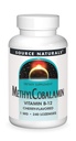 Bron Naturals MethylCobalamine Vitmain B-12 Cherry-Flavored, 1 mg - 240 Lozen
