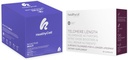 Gezonde Telomere Lengte Gezonde Veroudering Supplement + Bioactieve Multivitamine voor Vrouwen & Mannen Bundel