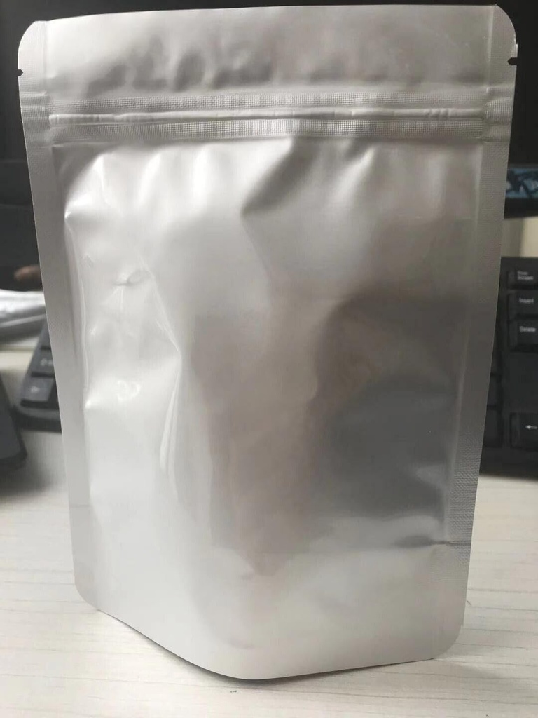 1000g Black Knoflook Extract - Antioxidanten Supplement - Bloedcirculatie Supplementen - Knoflook Supplementen - Verouderde Knoflook Extract - Zwarte Knoflook Supplement