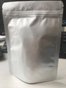 1000g Black Knoflook Extract - Antioxidanten Supplement - Bloedcirculatie Supplementen - Knoflook Supplementen - Verouderde Knoflook Extract - Zwarte Knoflook Supplement