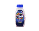 TUMS E-X 750 GEASSORDE BEREIDINGEN 96Tablets