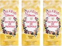 Officiële distributeur - 1 fles Apiario Silvestre Braziliaanse Green Bee Propolis Liquid Cereal Alcoholic Extract 30 ml