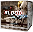 (3 lbs.) - Performance Red Blood Cell Health Builder for Horses - 100% Absorbeerbare ijzer, koper, zink en B Complex Vitaminen