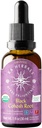 Ra Kruiden Biologische Black Cohosh Liquid Extract - Menopauze Ondersteuning - 1 fl oz