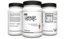 CONTROLED LABS PROmore Protein Powder (27 Servings) - 24g Protein Per Scoop - 94% Sugar-Free, Premium Smooth-Drink Formula (Chocolate Ice Cream Sundae) (27 Serves, Chocolate Ice Cream Sundae)