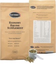 Equerry's Economy Equine Supplement - Horse Probiotics 