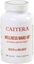 Wellness Wake-Up 