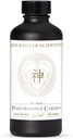 Quicksilver Scientific Performance Cardio+ - Herbal Supplement to Support Blood Circulatie & Brain Health - Cardiovasculair Supplement with Hawthorn Berry + He Shou Wu + Ginseng Extract (3.38 oz)